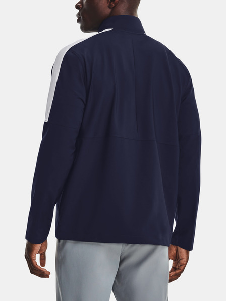 Under Armour Herren-Jacke Under Armour UA Storm Windstrike FZ