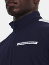 Under Armour Herren-Jacke Under Armour UA Storm Windstrike FZ
