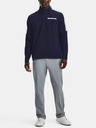 Under Armour Herren-Jacke Under Armour UA Storm Windstrike FZ