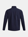 Under Armour Herren-Jacke Under Armour UA Storm Windstrike FZ