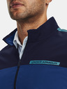 Under Armour Herren-Jacke Under Armour UA Storm Windstrike HZ