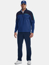 Under Armour Herren-Jacke Under Armour UA Storm Windstrike HZ