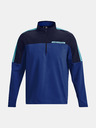 Under Armour Herren-Jacke Under Armour UA Storm Windstrike HZ