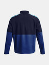 Under Armour Herren-Jacke Under Armour UA Storm Windstrike HZ