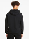 Puma Grafik-Sweatshirt Puma