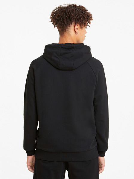 Puma Grafik-Sweatshirt Puma