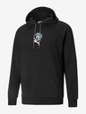 Puma Grafik-Sweatshirt Puma