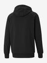Puma Grafik-Sweatshirt Puma