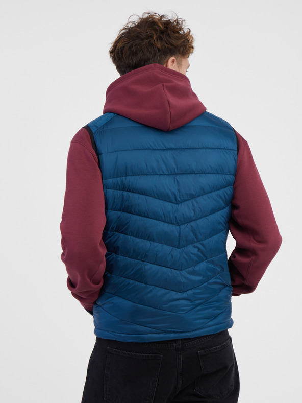 Jack & Jones Hero Weste