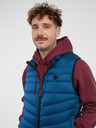 Jack & Jones Hero Weste