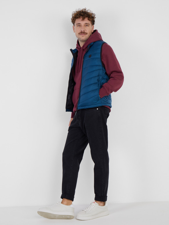 Jack & Jones Hero Weste