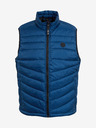 Jack & Jones Hero Weste