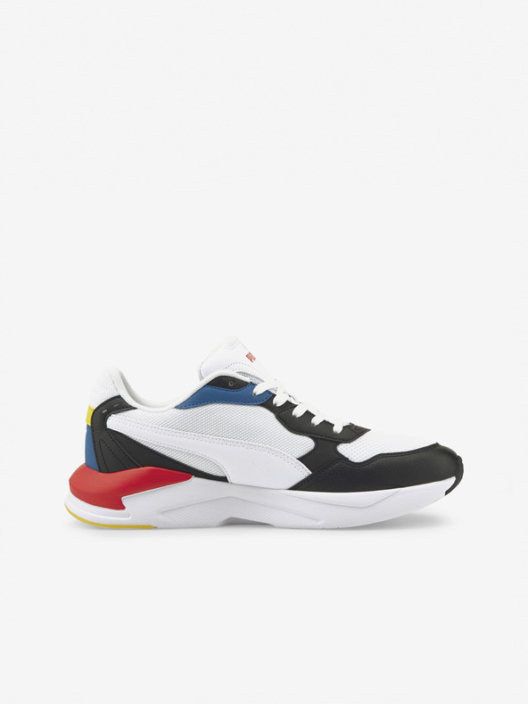 Puma X-Ray Speed Lite Tennisschuhe