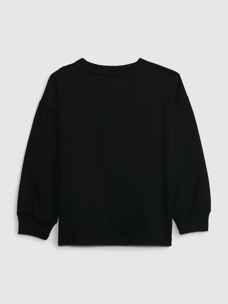 GAP Baby T-Shirt Halloween GAP & Disney