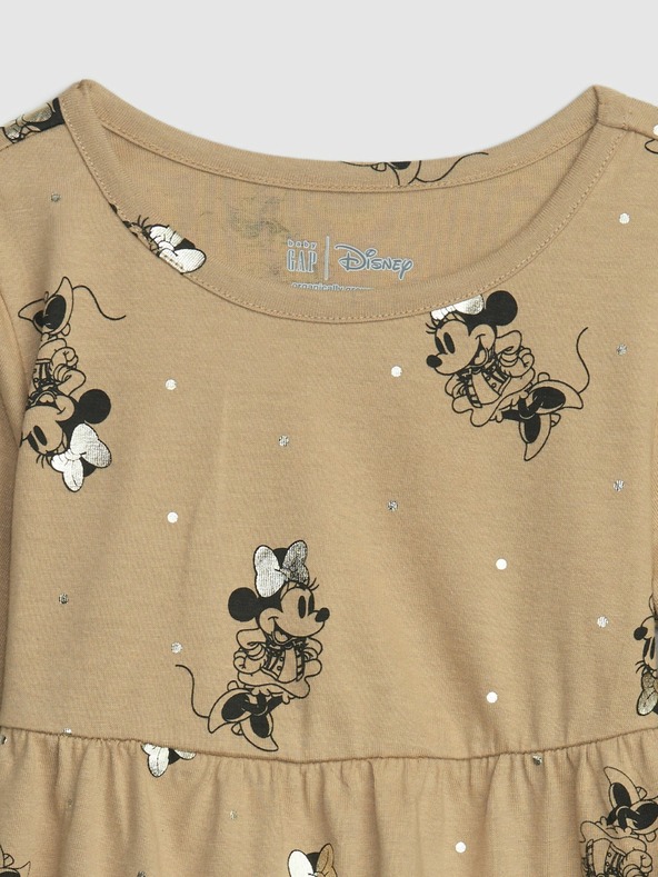 GAP Baby Top Gap & Disney GAP