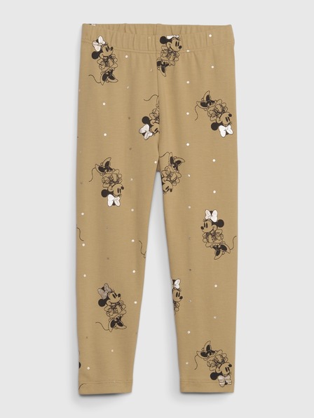 GAP Baby Leggings Mix & Match Gap & Disney GAP