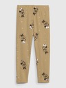 GAP Baby Leggings Mix & Match Gap & Disney GAP