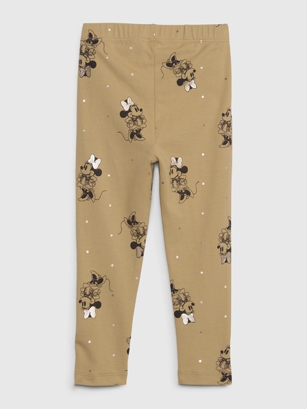 GAP Baby Leggings Mix & Match Gap & Disney GAP