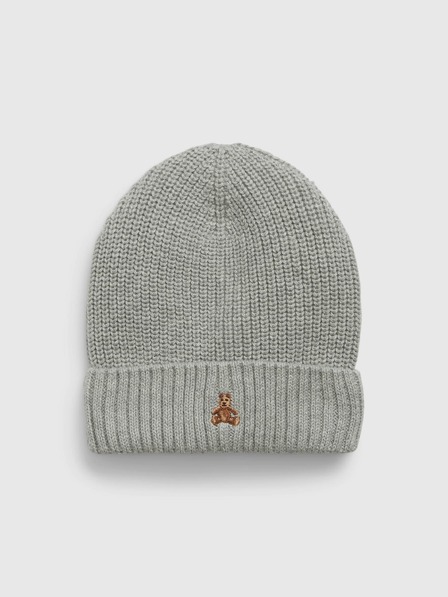 GAP Baby Mütze Unisex Brannan GAP