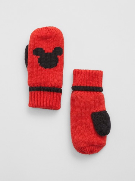 GAP Baby Handschuhe Gap & Disney GAP