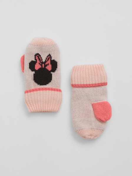 GAP Baby Handschuhe Gap & Disney GAP