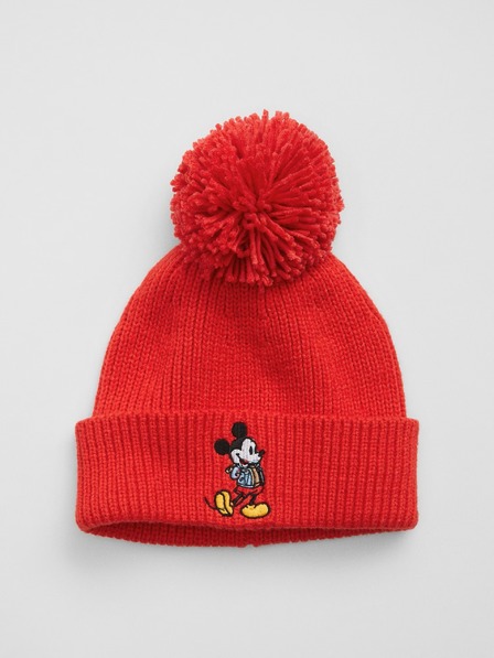 GAP Baby Mütze Gap & Disney GAP