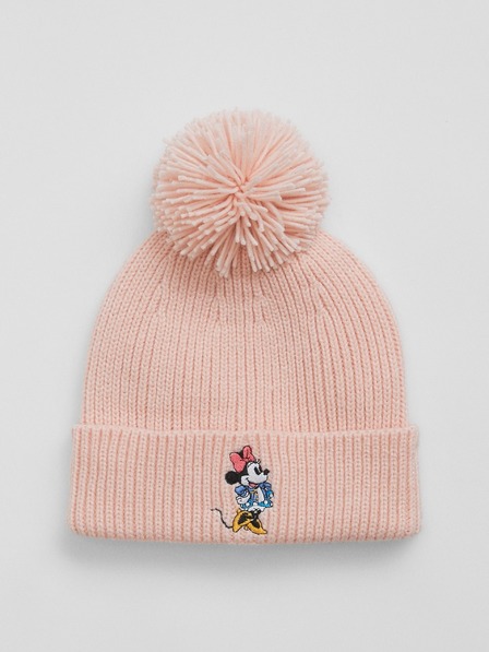 GAP Baby Mütze Gap & Disney GAP