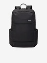 Thule Schwarzer Rucksack Thule Lithos 20 l
