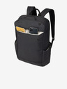 Thule Schwarzer Rucksack Thule Lithos 20 l