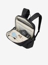 Thule Schwarzer Rucksack Thule Lithos 20 l