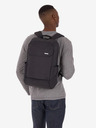 Thule Schwarzer Rucksack Thule Lithos 20 l