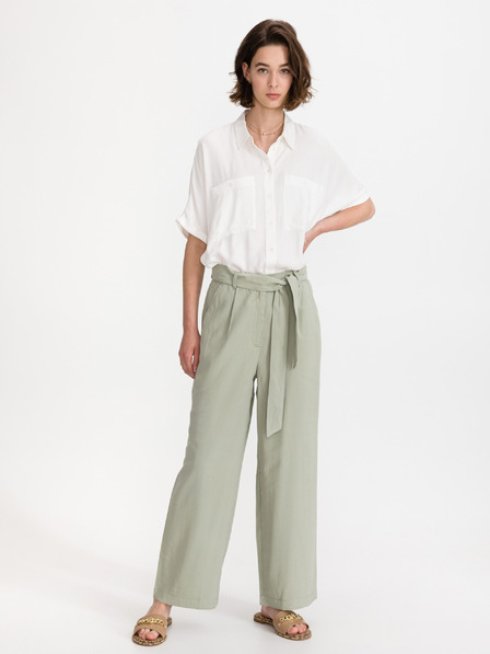 Tom Tailor Tom Tailor Hose