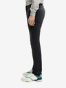 Scotch & Soda Schwarze Herren-Denim-Hose Scotch & Soda