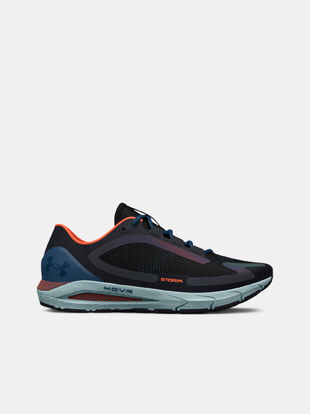 Under Armour Herren Schuhe Under Armour UA HOVR Sonic 5 Storm