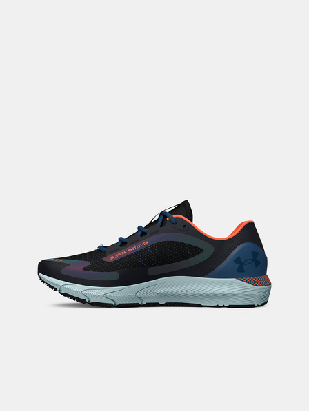 Under Armour Herren Schuhe Under Armour UA HOVR Sonic 5 Storm