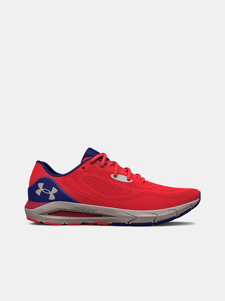 Under Armour Herren Schuhe Under Armour UA HOVR Sonic 5