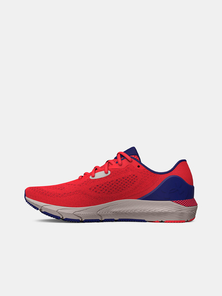Under Armour Herren Schuhe Under Armour UA HOVR Sonic 5
