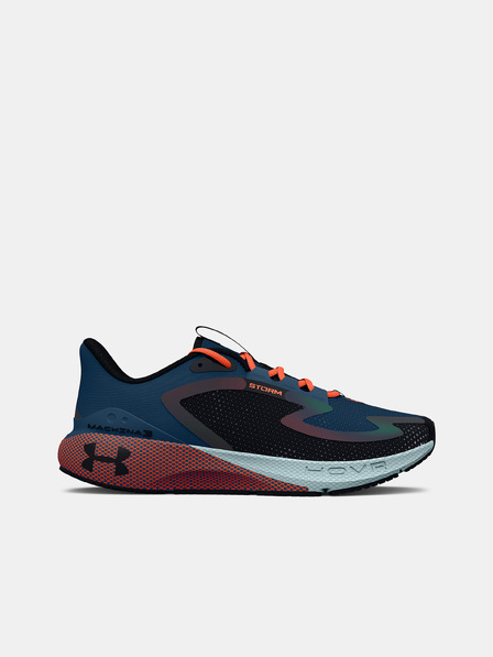 Under Armour Herren-Schuhe Under Armour UA HOVR Machina 3 Storm