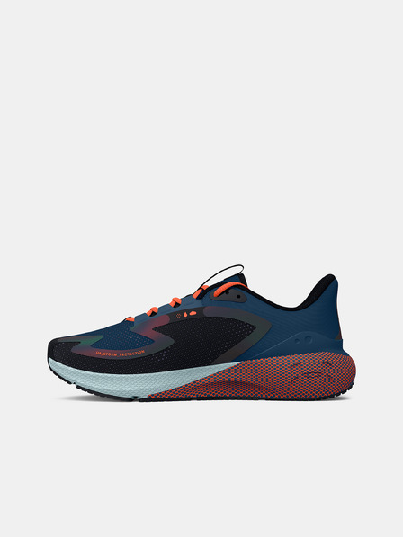 Under Armour Herren-Schuhe Under Armour UA HOVR Machina 3 Storm