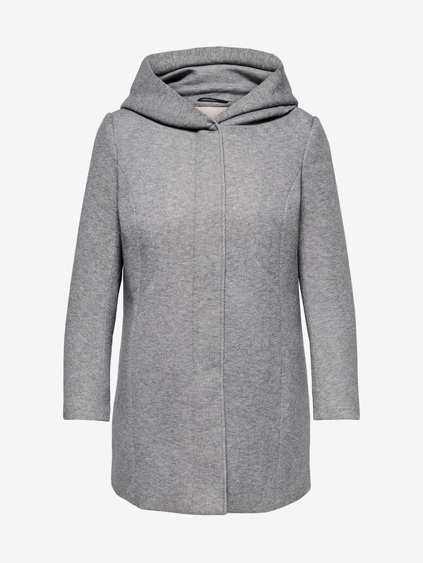 ONLY CARMAKOMA Sedona Mantel