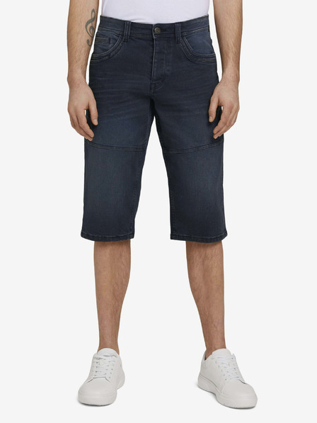 Tom Tailor Tom Tailor Shorts