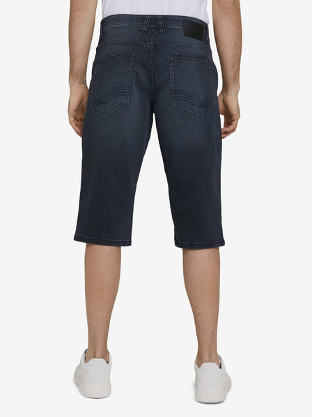 Tom Tailor Tom Tailor Shorts