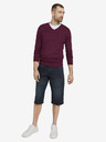 Tom Tailor Tom Tailor Shorts