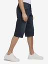 Tom Tailor Tom Tailor Shorts