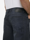 Tom Tailor Tom Tailor Shorts