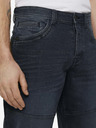 Tom Tailor Tom Tailor Shorts