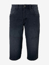 Tom Tailor Tom Tailor Shorts