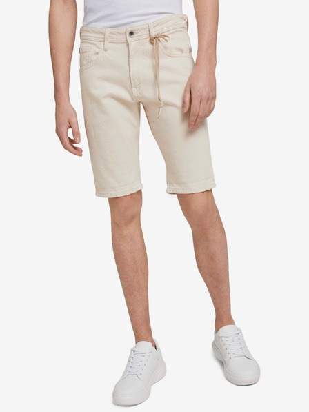 Tom Tailor Denim Tom Tailor Denim Shorts