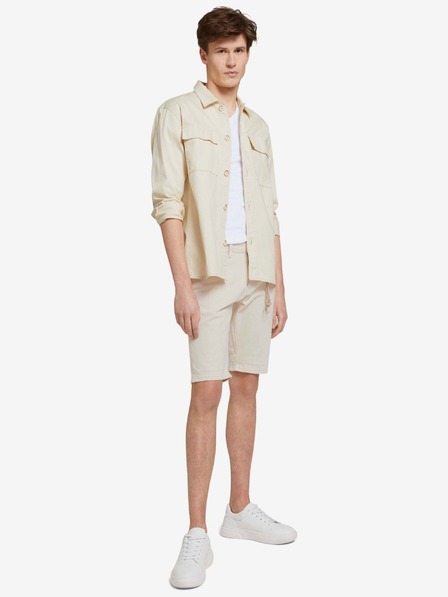 Tom Tailor Denim Tom Tailor Denim Shorts