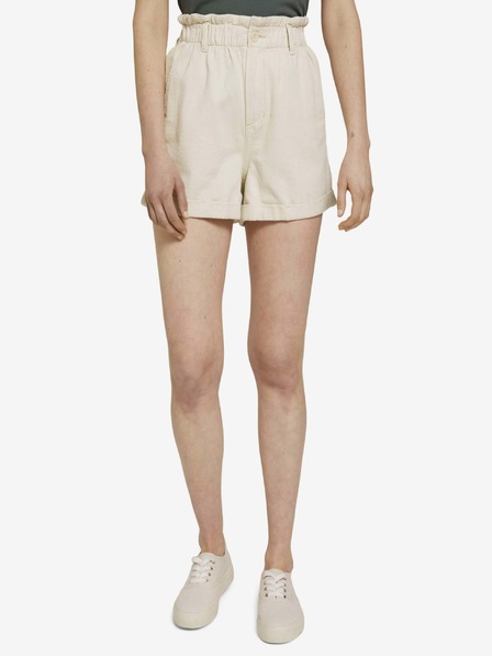 Tom Tailor Denim Tom Tailor Denim Shorts